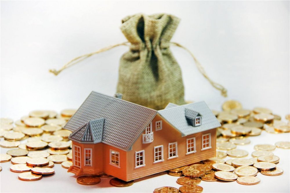 房贷“限额”新政 房地产市场有何反应？