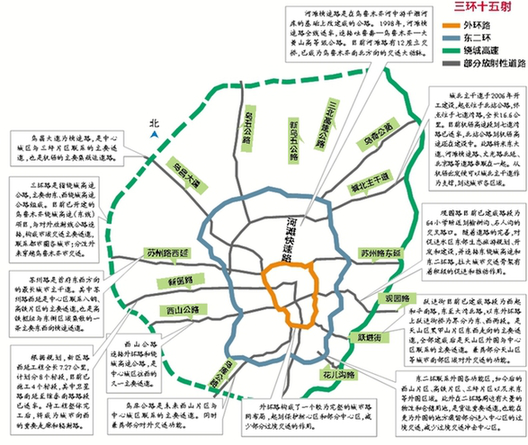 乌鲁木齐brt6号线路图图片